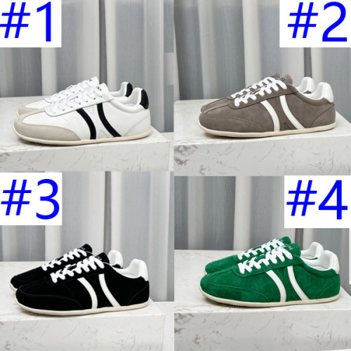 Z2Q105N271 Popular high-quality Shoes