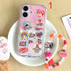 1105ZA 139A Popular Phone Case