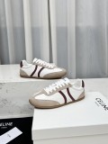 Z2Q105N270 Popular high-quality Shoes