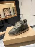 Z2Q105U262 Popular high-quality Shoes