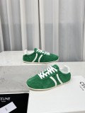 Z2Q105N271 Popular high-quality Shoes
