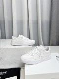 Z2Q105N272 Popular high-quality Shoes