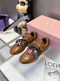 Z2Q105A261 Popular high-quality Shoes