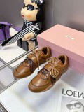 Z2Q105A261 Popular high-quality Shoes