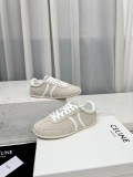 Z2Q105N270 Popular high-quality Shoes
