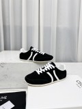 Z2Q105N271 Popular high-quality Shoes