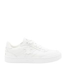 Z2Q105N272 Popular high-quality Shoes
