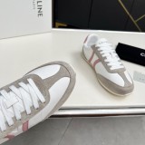 Z2Q105N269 Popular high-quality Shoes