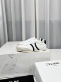 Z2Q105N271 Popular high-quality Shoes