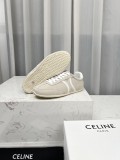 Z2Q105N270 Popular high-quality Shoes