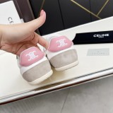 Z2Q105N269 Popular high-quality Shoes