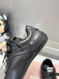 Z2Q105A261 Popular high-quality Shoes