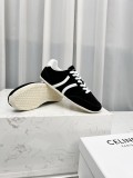 Z2Q105N271 Popular high-quality Shoes