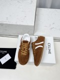 Z2Q105N270 Popular high-quality Shoes