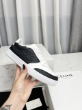 Z2Q105N272 Popular high-quality Shoes