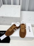 Z2Q105N270 Popular high-quality Shoes