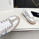 Z2Q105N269 Popular high-quality Shoes