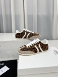Z2Q105N270 Popular high-quality Shoes