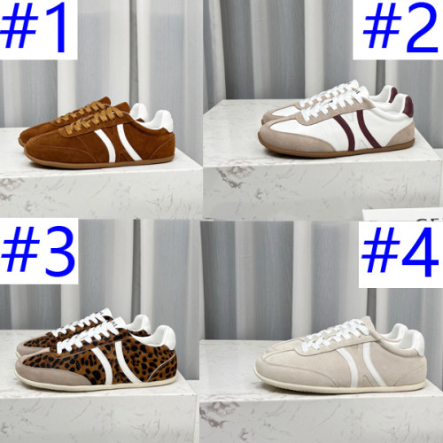 Z2Q105N270 Popular high-quality Shoes