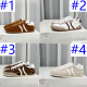 Z2Q105N270 Popular high-quality Shoes