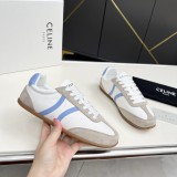 Z2Q105N269 Popular high-quality Shoes