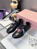 Z2Q105A261 Popular high-quality Shoes
