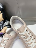 Z2Q105A273 Popular high-quality Shoes