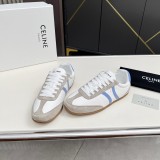 Z2Q105N269 Popular high-quality Shoes
