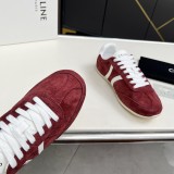 Z2Q105N269 Popular high-quality Shoes