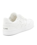 Z2Q105N272 Popular high-quality Shoes