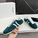 Z2Q105N269 Popular high-quality Shoes