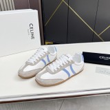 Z2Q105N269 Popular high-quality Shoes