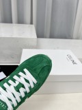 Z2Q105N271 Popular high-quality Shoes
