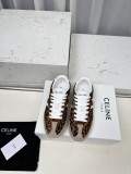 Z2Q105N270 Popular high-quality Shoes