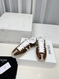 Z2Q105N270 Popular high-quality Shoes