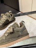 Z2Q105U262 Popular high-quality Shoes