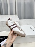 Z2Q105N270 Popular high-quality Shoes