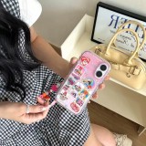 1105ZA 139A Popular Phone Case