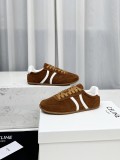 Z2Q105N270 Popular high-quality Shoes