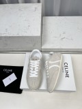 Z2Q105N270 Popular high-quality Shoes