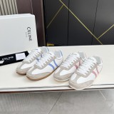 Z2Q105N269 Popular high-quality Shoes
