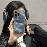 1105ZA137A Popular Phone Case