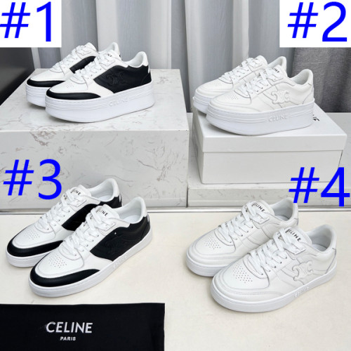 Z2Q105N272 Popular high-quality Shoes