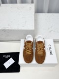 Z2Q105N270 Popular high-quality Shoes