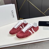 Z2Q105N269 Popular high-quality Shoes
