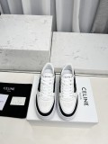 Z2Q105N272 Popular high-quality Shoes