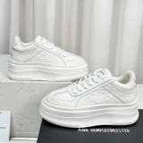Z2Q105A260 Popular high-quality Shoes