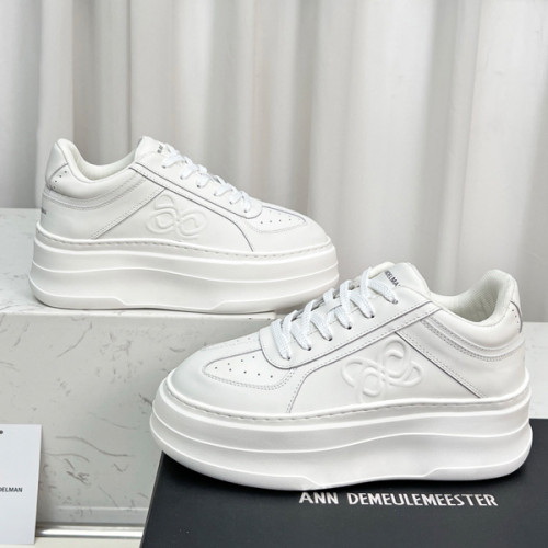 Z2Q105A260 Popular high-quality Shoes
