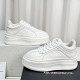 Z2Q105A260 Popular high-quality Shoes