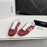 Z2Q105N269 Popular high-quality Shoes